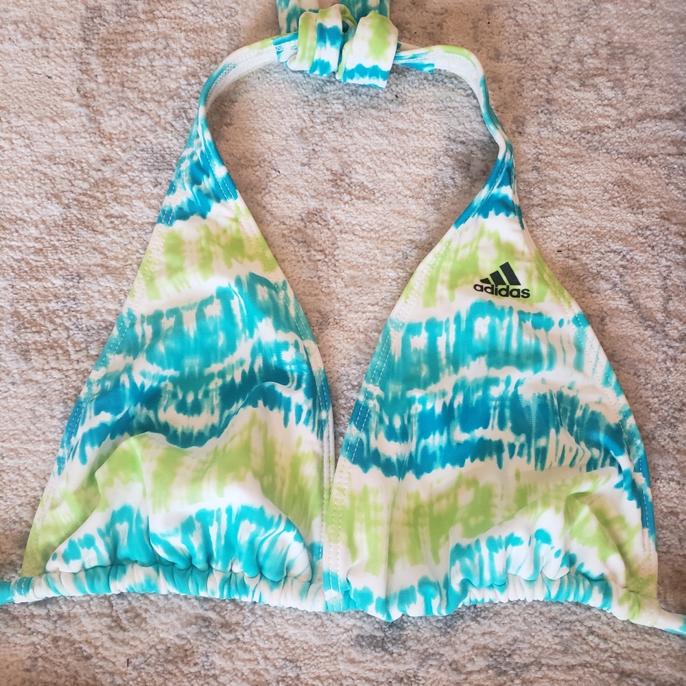 Adidas Bikini - Picture 2 of 3